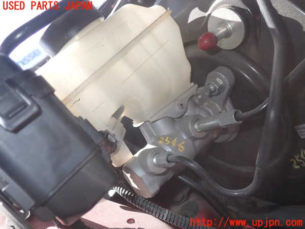 5UPJ-25464050]レクサス・RC F(USC10)ブレーキマスターシリンダー 中古_m0002.jpg
