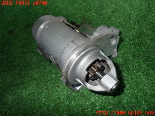 2UPJ-25466010]レクサス・RC F(USC10)セルモーター 中古_m0002.jpg