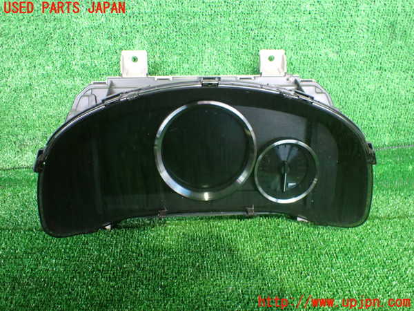 2UPJ-25466170]レクサス・RC F(USC10)スピードメーター 中古_m0001.jpg