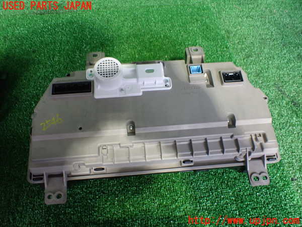 2UPJ-25466170]レクサス・RC F(USC10)スピードメーター 中古_m0002.jpg