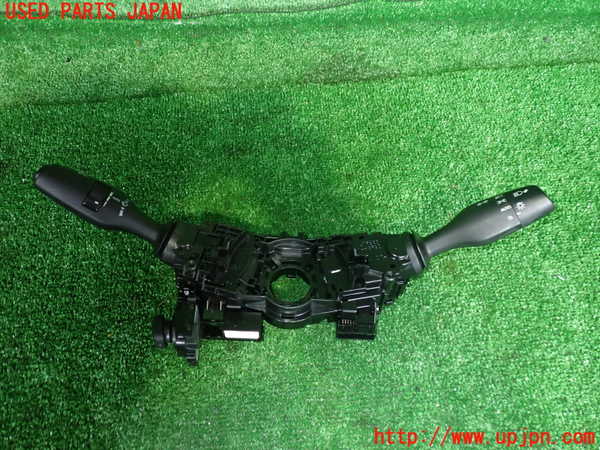 2UPJ-25466720]レクサス・RC F(USC10)コンビネーションスイッチ 中古_m0001.jpg