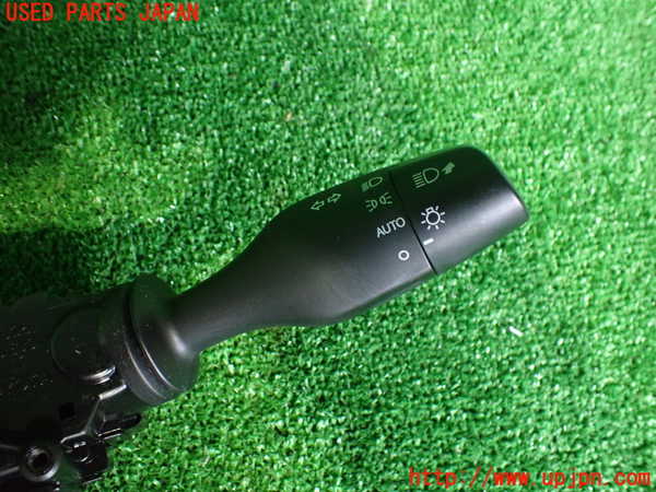 2UPJ-25466720]レクサス・RC F(USC10)コンビネーションスイッチ 中古_m0002.jpg
