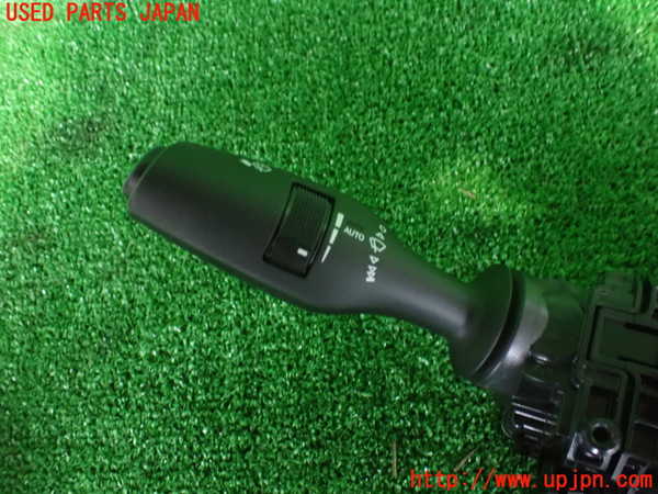 2UPJ-25466720]レクサス・RC F(USC10)コンビネーションスイッチ 中古_m0003.jpg