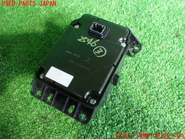 2UPJ-25466308]レクサス・RC F(USC10)スイッチ3 (ナビ) 中古_m0002.jpg