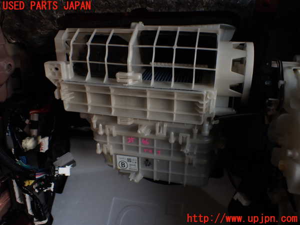2UPJ-25466095]レクサス・RC F(USC10)ブロアファン(ブロアーファン) 中古_m0001.jpg