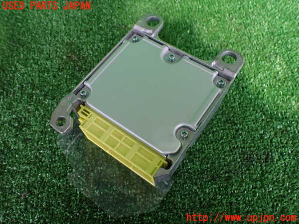 5UPJ-25466145]レクサス・RC F(USC10)エアバッグコンピューター 【ジャンク品】 中古_m0002.jpg