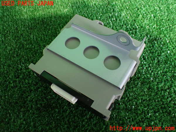 2UPJ-25466149]レクサス・RC F(USC10)コンピューター4 (ドライバータイヤプレッシャーモニター) 中古_m0002.jpg
