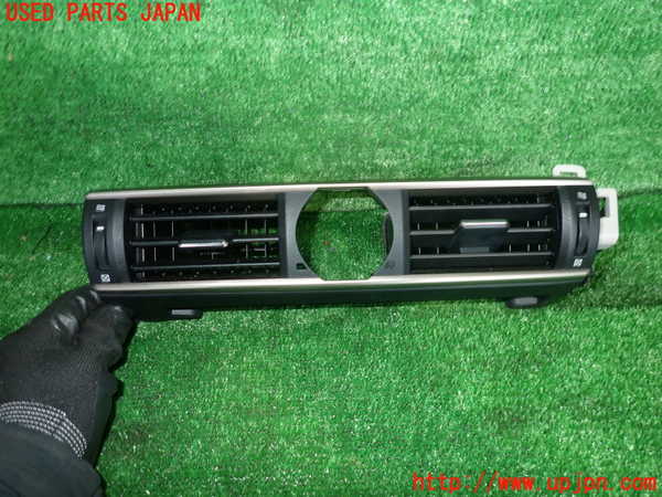 2UPJ-25467526]レクサス・RC F(USC10)エアコン吹き出し口1 (真中) 中古_m0001.jpg