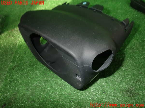 2UPJ-25467905]レクサス・RC F(USC10)コラムカバー 中古_m0001.jpg