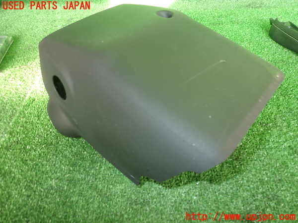2UPJ-25467905]レクサス・RC F(USC10)コラムカバー 中古_m0002.jpg