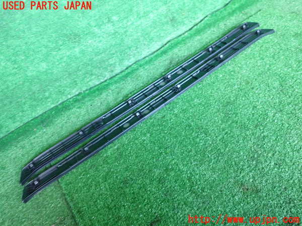 2UPJ-25467740]レクサス・RC F(USC10)スカッフプレート 中古_m0003.jpg