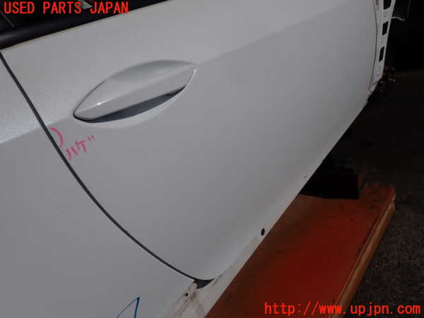 2UPJ-25471230]レクサス・RC F(USC10)右ドア 中古(43R-00035 M2H5)_m0002.jpg