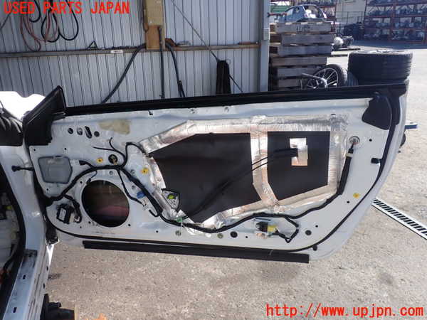 2UPJ-25471230]レクサス・RC F(USC10)右ドア 中古(43R-00035 M2H5)_m0003.jpg