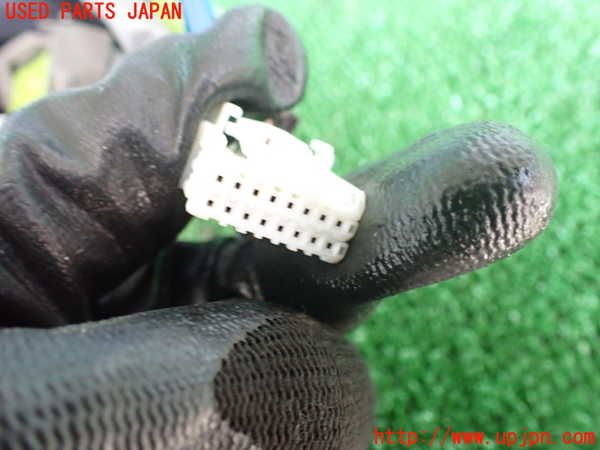 2UPJ-25471212]レクサス・RC F(USC10)左ドアミラー 【ジャンク品】 中古_m0004.jpg