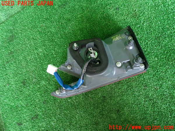 2UPJ-25471552]レクサス・RC F(USC10)左リアフィニッシャー 中古_m0002.jpg