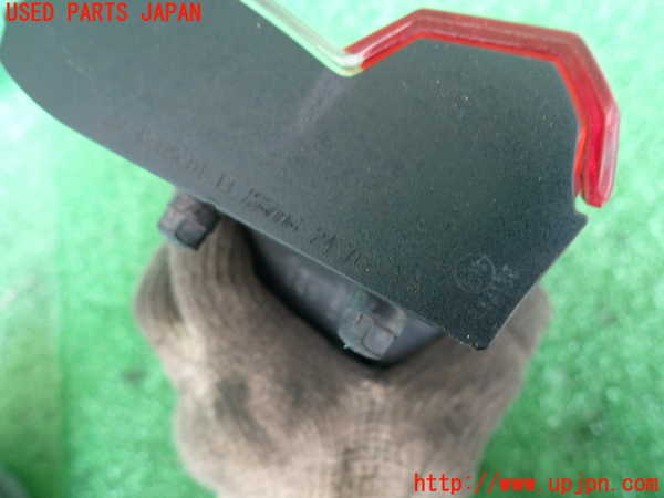 2UPJ-25471552]レクサス・RC F(USC10)左リアフィニッシャー 中古_m0003.jpg