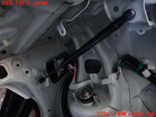 2UPJ-25471506]レクサス・RC F(USC10)トランクダンパー 中古_m0001.jpg
