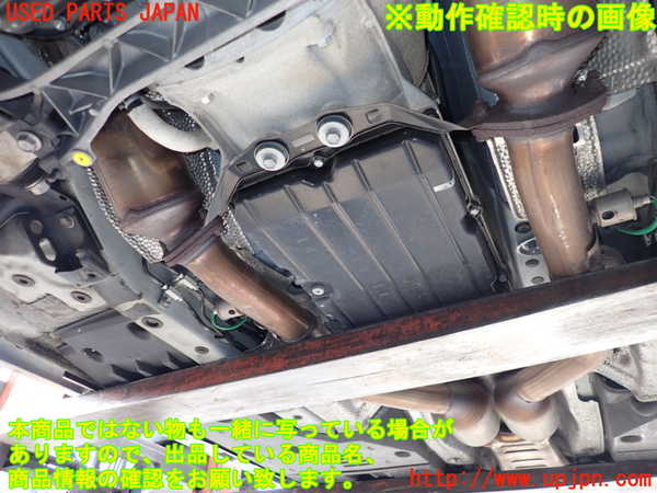 2UPJ-25473010]レクサス・RC F(USC10)ミッション AT 2UR-GSE 中古_m0004.jpg