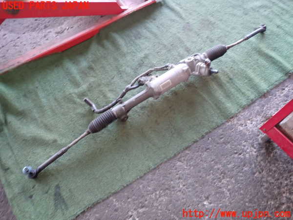 2UPJ-25474235]レクサス・RC F(USC10)パワステギアボックス 【ジャンク品】 中古_m0001.jpg