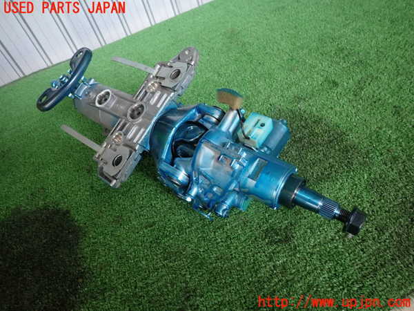 2UPJ-25474260]レクサス・RC F(USC10)ステアリングシャフト 中古_m0001.jpg