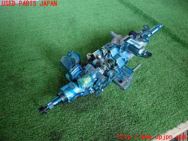 2UPJ-25474260]レクサス・RC F(USC10)ステアリングシャフト 中古_m0002.jpg