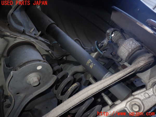2UPJ-25475070]レクサス・RC F(USC10)右リアショックアブソーバー 中古_m0001.jpg