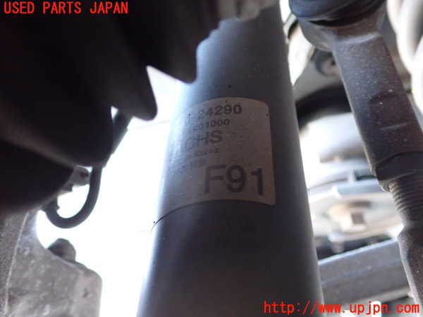 2UPJ-25475070]レクサス・RC F(USC10)右リアショックアブソーバー 中古_m0002.jpg