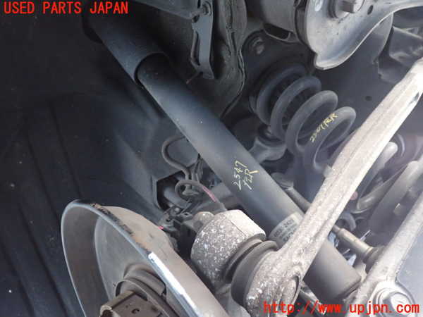 2UPJ-25475075]レクサス・RC F(USC10)左リアショックアブソーバー 中古_m0001.jpg