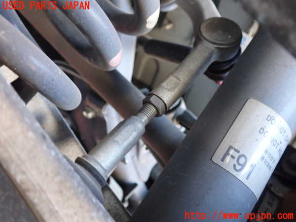 2UPJ-25475445]レクサス・RC F(USC10)リアスタビライザー 中古_m0002.jpg