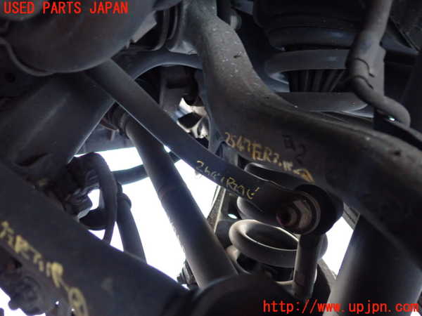 2UPJ-25475445]レクサス・RC F(USC10)リアスタビライザー 中古_m0003.jpg