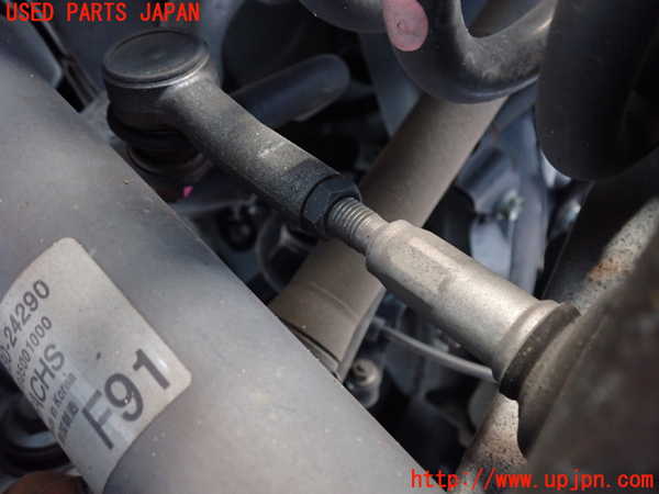 2UPJ-25475445]レクサス・RC F(USC10)リアスタビライザー 中古_m0004.jpg