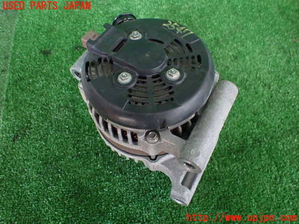 5UPJ-25476015]レクサス・RC F(USC10)オルタネーター(ダイナモ) 中古_m0002.jpg