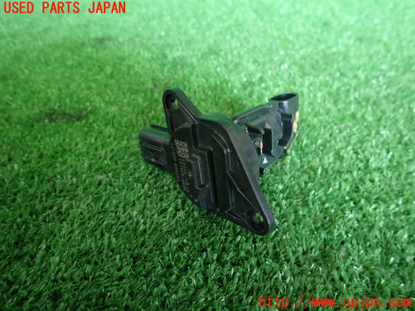 5UPJ-25476320]レクサス・RC F(USC10)エアフロメーター 中古_m0001.jpg