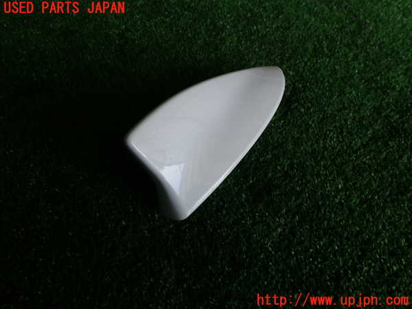 2UPJ-25476550]レクサス・RC F(USC10)アンテナ 中古_m0001.jpg