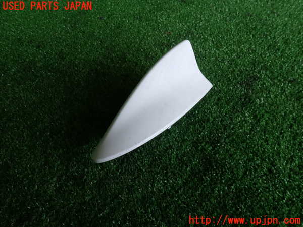2UPJ-25476550]レクサス・RC F(USC10)アンテナ 中古_m0002.jpg
