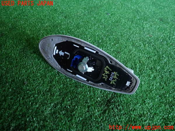 2UPJ-25476550]レクサス・RC F(USC10)アンテナ 中古_m0003.jpg