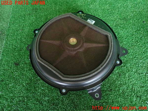 2UPJ-25476530]レクサス・RC F(USC10)ウーハー 中古_m0001.jpg