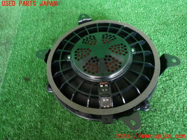 2UPJ-25476530]レクサス・RC F(USC10)ウーハー 中古_m0002.jpg