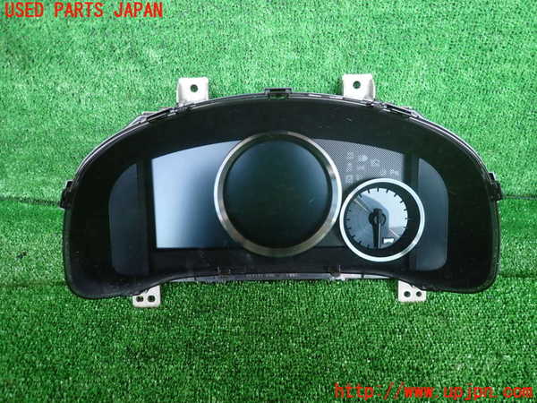 2UPJ-25476170]レクサス・RC F(USC10)スピードメーター 中古_m0001.jpg