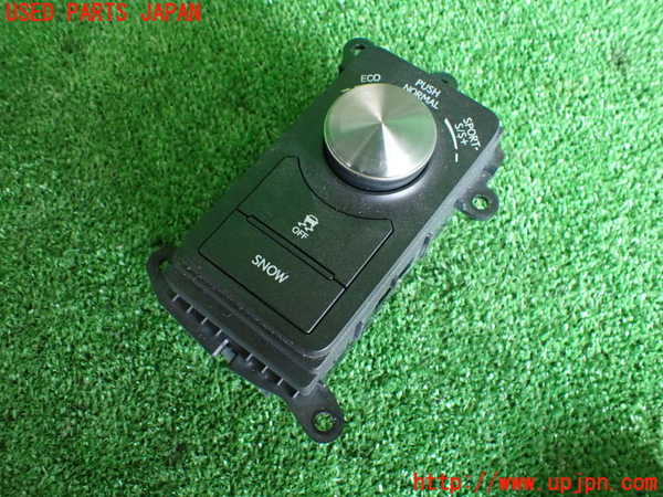 2UPJ-25476308]レクサス・RC F(USC10)スイッチ3 (走行モード切替、VSC OFF、SNOW) 中古_m0001.jpg
