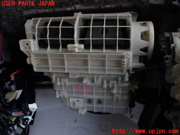 2UPJ-25476095]レクサス・RC F(USC10)ブロアファン(ブロアーファン) 中古_m0001.jpg