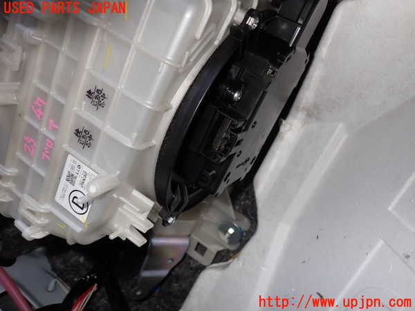 2UPJ-25476095]レクサス・RC F(USC10)ブロアファン(ブロアーファン) 中古_m0002.jpg