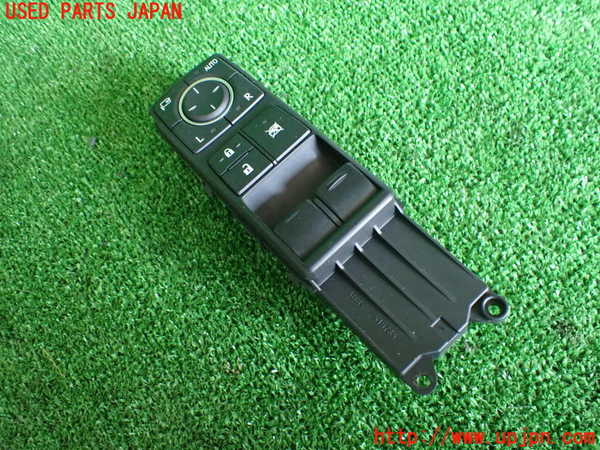 2UPJ-25476240]レクサス・RC F(USC10)右パワーウィンドウスイッチ 中古_m0001.jpg