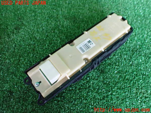 2UPJ-25476240]レクサス・RC F(USC10)右パワーウィンドウスイッチ 中古_m0002.jpg