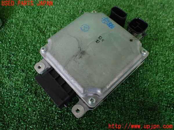 2UPJ-25476135]レクサス・RC F(USC10)パワステコンピューター 中古_m0002.jpg