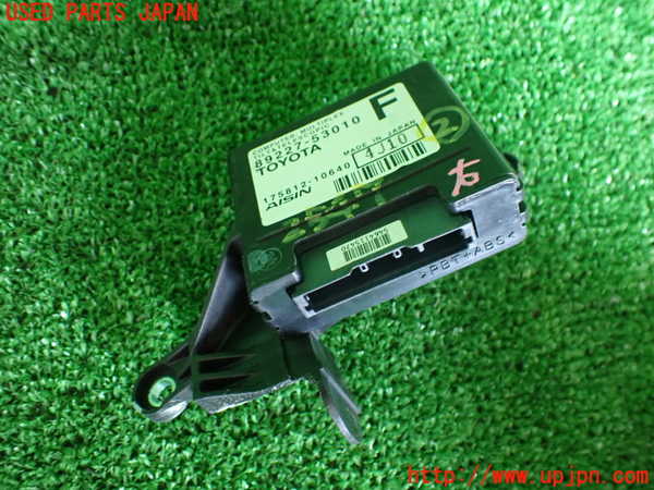 2UPJ-25476147]レクサス・RC F(USC10)コンピューター2 (MULTIPLEX TILT&TELESCOPIC) 中古_m0001.jpg