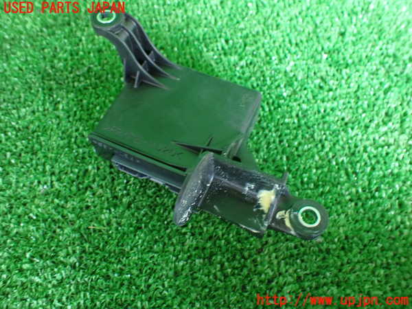 2UPJ-25476147]レクサス・RC F(USC10)コンピューター2 (MULTIPLEX TILT&TELESCOPIC) 中古_m0002.jpg