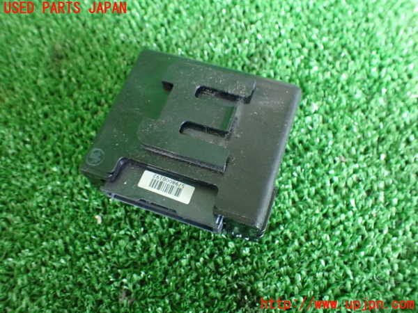 2UPJ-25476156]レクサス・RC F(USC10)コンピューター11 (SPOILER CONTROL) 中古_m0002.jpg