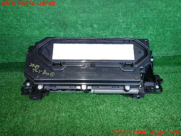 5UPJ-25477516]レクサス・RC F(USC10)グローブボックス1 中古_m0004.jpg