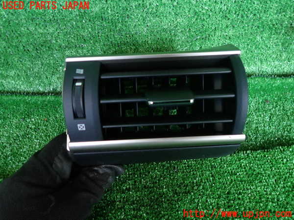 2UPJ-25477527]レクサス・RC F(USC10)エアコン吹き出し口2 (右) 中古_m0001.jpg
